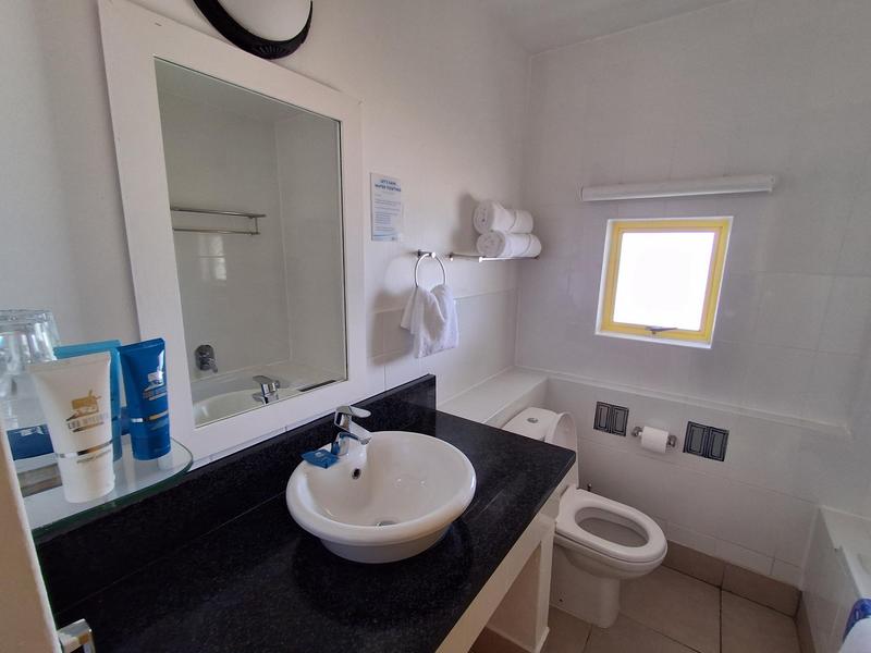 2 Bedroom Property for Sale in Mykonos Western Cape